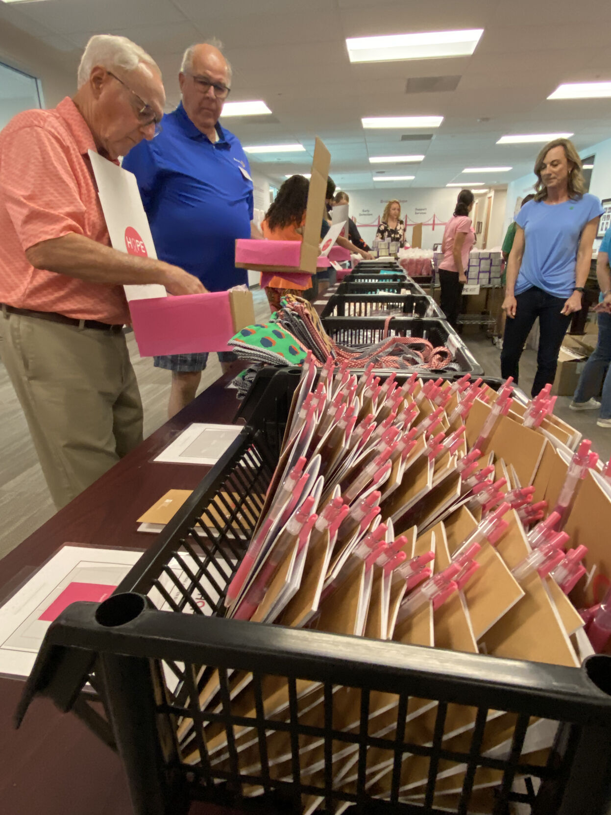 NBCF Hope Kit Packing Party_4.jpeg